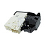 LG deurrelais van wasmachine EBF61315801 alternatief