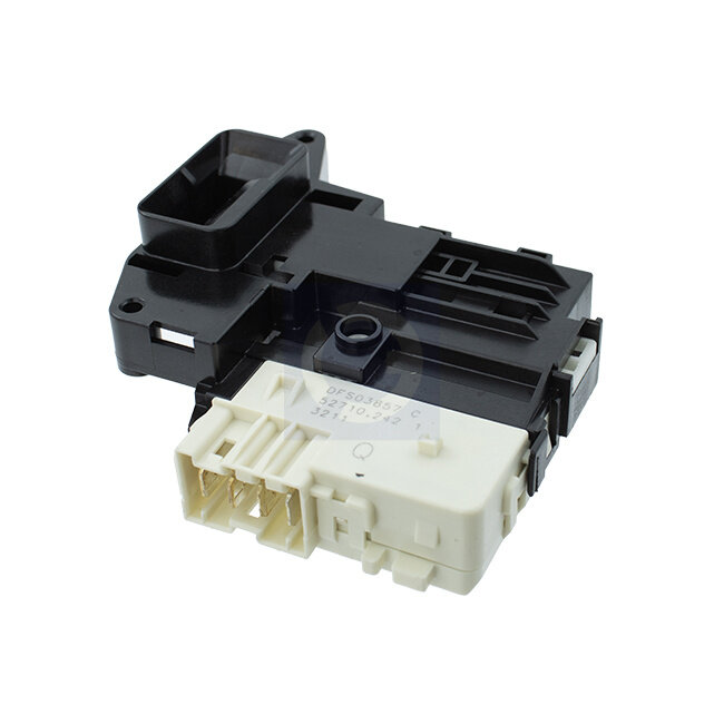 LG deurrelais van wasmachine EBF61315801 alternatief