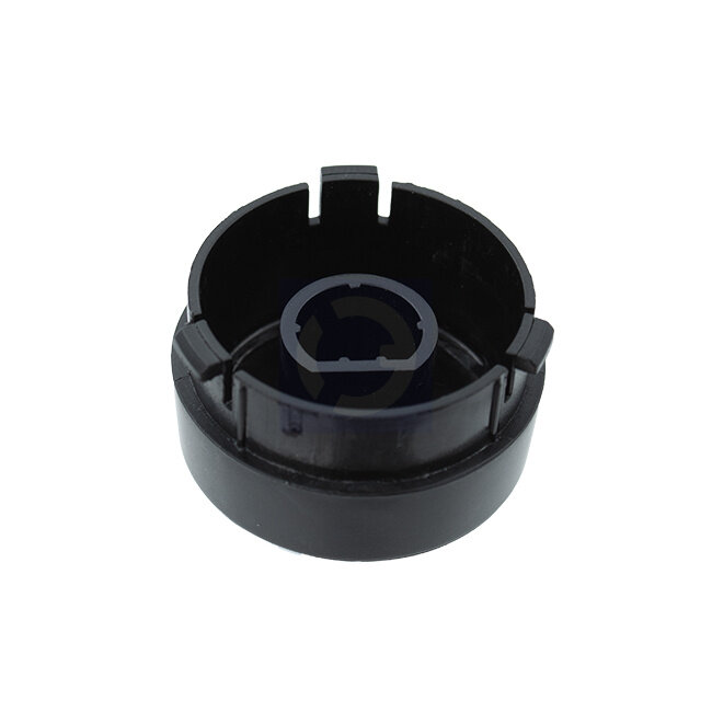 Philips draaiknop van airfryer 420303618861 CP0629/01