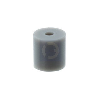 Philips rubberen voetje van airfryer 420303618491 CP0630/01
