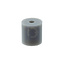 Philips rubberen voetje van airfryer 420303618491 CP0630/01