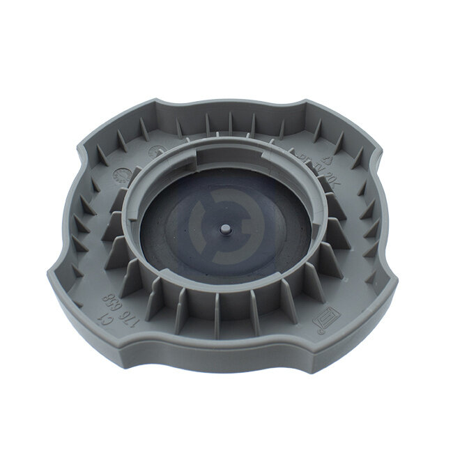 Beko dop van zoutvat 1766560100