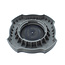 Beko dop van zoutvat 1766560100