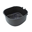 Philips bakpan van airfryer 300005060181 CP1204/01