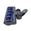 Dyson turbozuigmond met LED en zachte rol DY305L voor V7 V8 V10 V11 V15