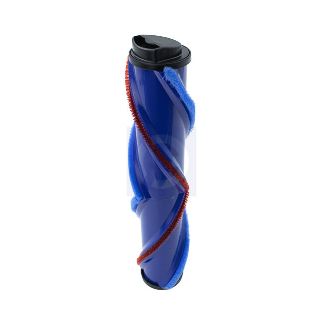 Dyson turbozuigmond met LED en zachte rol DY305L voor V7 V8 V10 V11 V15