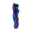 Dyson turbozuigmond met LED en zachte rol DY305L voor V7 V8 V10 V11 V15
