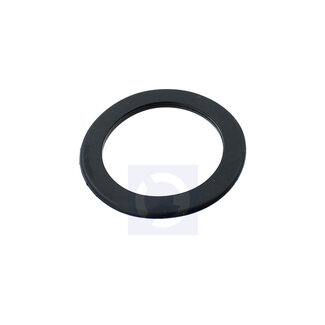 Samsung afdichtingsrubber van filter DC73-00022A