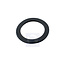 Samsung afdichtingsrubber van filter DC73-00022A