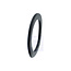 Samsung afdichtingsrubber van filter DC73-00022A