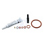 Philips Saeco revisieset (reparatieset) incl. siliconenvet SM2831