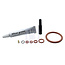 Philips Saeco revisieset (reparatieset) incl. siliconenvet SM2831