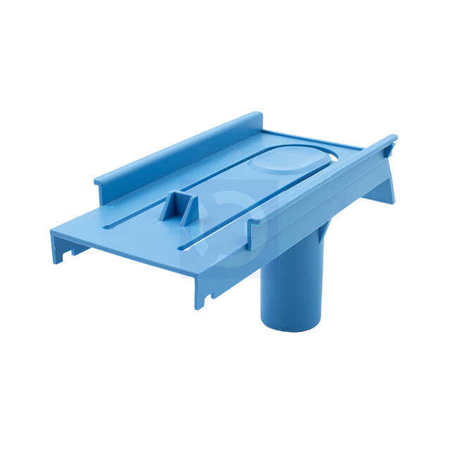 Bosch Siemens zuighevel voor wasverzachter 00605148