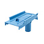 Bosch Siemens zuighevel voor wasverzachter 00605148