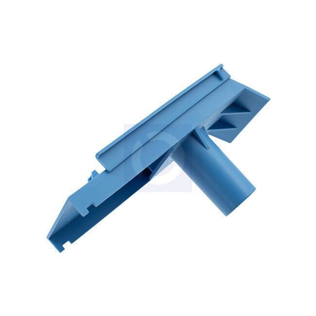 Bosch Siemens zuighevel voor wasverzachter 00605148