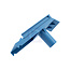 Bosch Siemens zuighevel voor wasverzachter 00605148