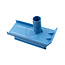 Bosch Siemens zuighevel voor wasverzachter 00605148