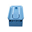 Bosch Siemens zuighevel voor wasverzachter 00605148