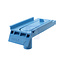 Bosch Siemens zuighevel voor wasverzachter 00605148