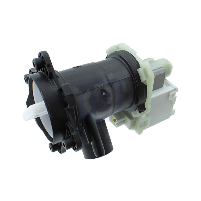 Bosch Siemens afvoerpomp van wasmachine 00145777