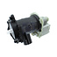Bosch Siemens afvoerpomp van wasmachine 00145777