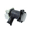 Bosch Siemens afvoerpomp van wasmachine 00145777