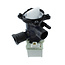 Bosch Siemens afvoerpomp van wasmachine 00145777