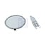 Bosch Siemens reparatieset halogeenspot van afzuigkap 00629023