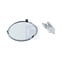 Bosch Siemens reparatieset halogeenspot van afzuigkap 00629023