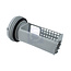 Samsung filter van wasmachine DC97-15695A