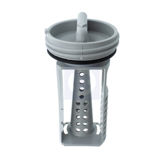 Samsung filter van wasmachine DC97-15695A