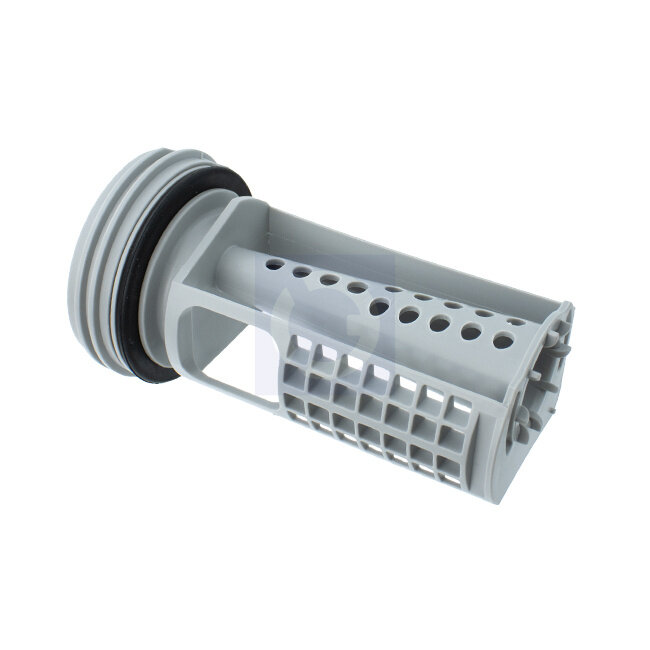 Samsung filter van wasmachine DC97-15695A