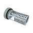 Samsung filter van wasmachine DC97-15695A
