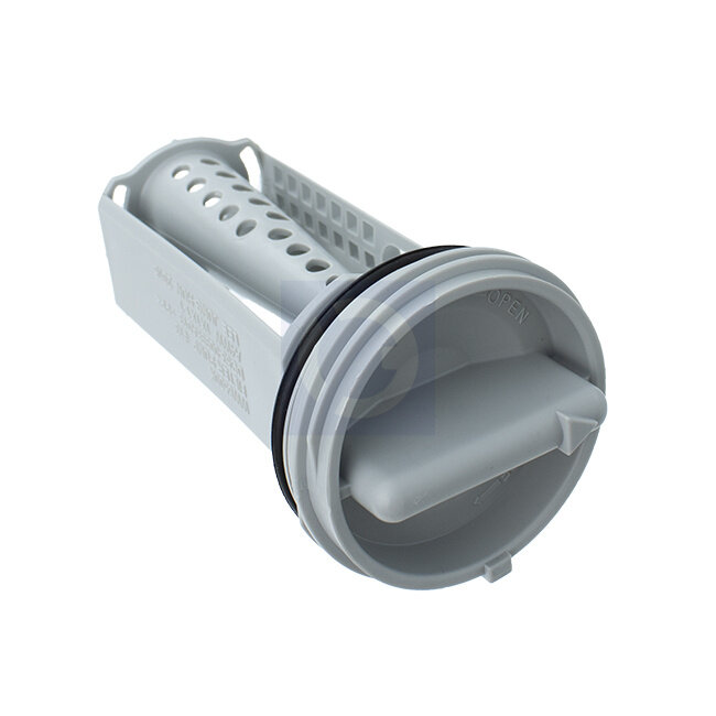 Samsung filter van wasmachine DC97-15695A
