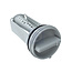 Samsung filter van wasmachine DC97-15695A