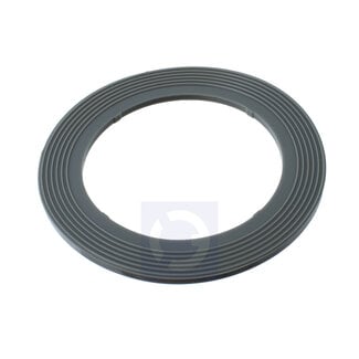 Philips afdichtingsrubber van blender 300005143621