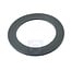 Philips afdichtingsrubber van blender 300005143621
