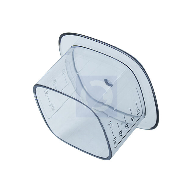 Philips maatbeker van blender 300005069231 CP6953/01