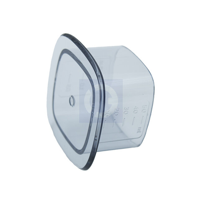 Philips maatbeker van blender 300005069231 CP6953/01