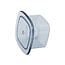 Philips maatbeker van blender 300005069231 CP6953/01