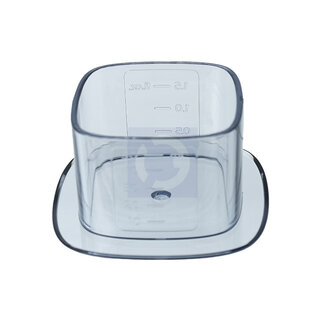 Philips maatbeker van blender 300005069231 CP6953/01