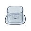 Philips maatbeker van blender 300005069231 CP6953/01