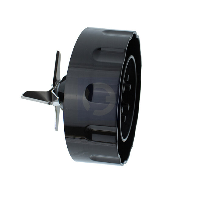 Philips messenblok van blender 300005143411