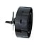 Philips messenblok van blender 300005143411