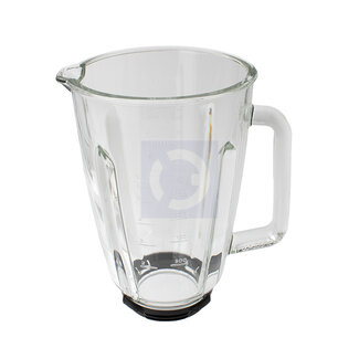 Philips glaskan van blender 300005143401 CP6945/01