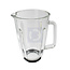 Philips glaskan van blender 300005143401 CP6945/01