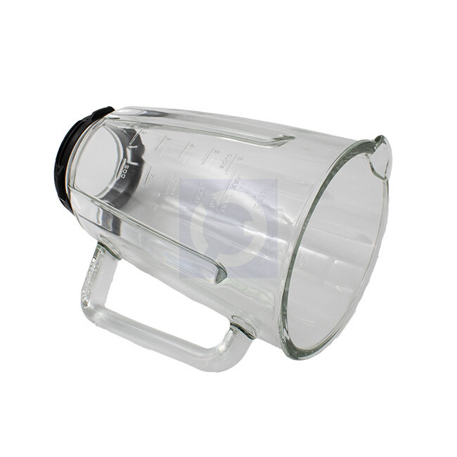 Philips glaskan van blender 300005143401 CP6945/01