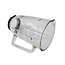 Philips glaskan van blender 300005143401 CP6945/01