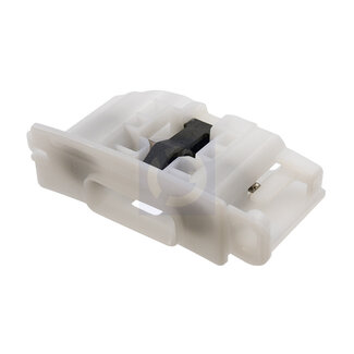 Bosch Siemens deurslot van wasdroger 10022250