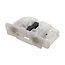 Bosch Siemens deurslot van wasdroger 10022250